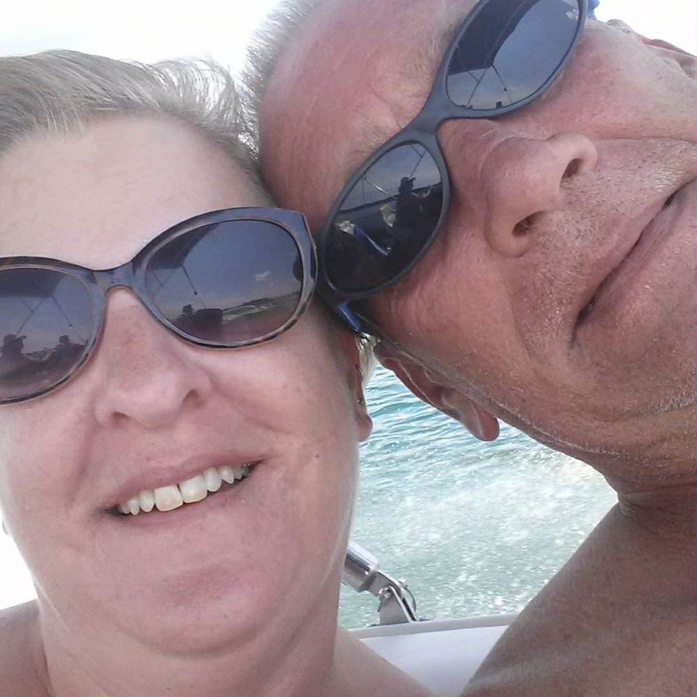 Meet your Posher, Tessa